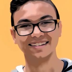 Meet your Posher, Fady